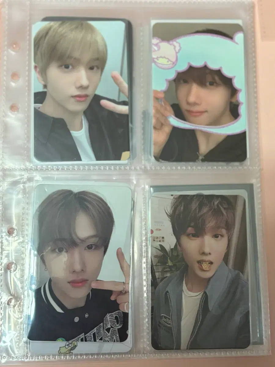 thumbnail-2